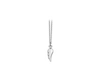 Collana 2Jewels Donna in Acciaio 251403 - 251403